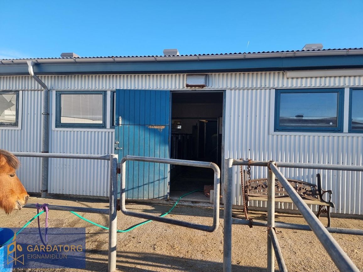 Heimsendi 5, 203 Kópavogur