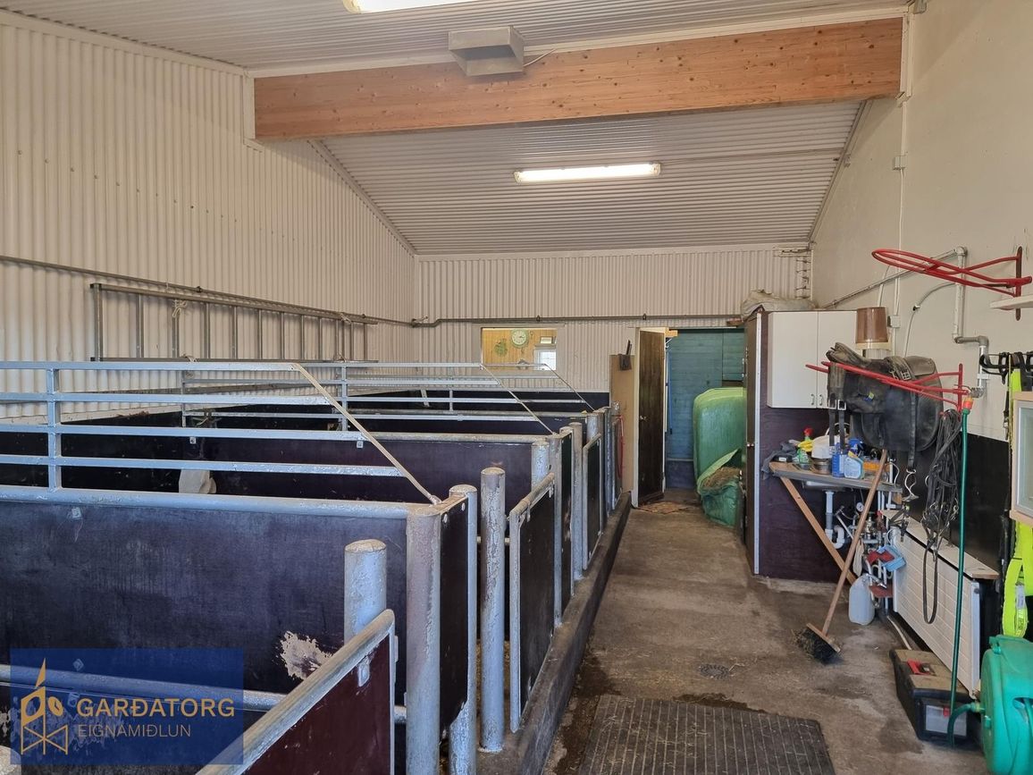 Heimsendi 5, 203 Kópavogur