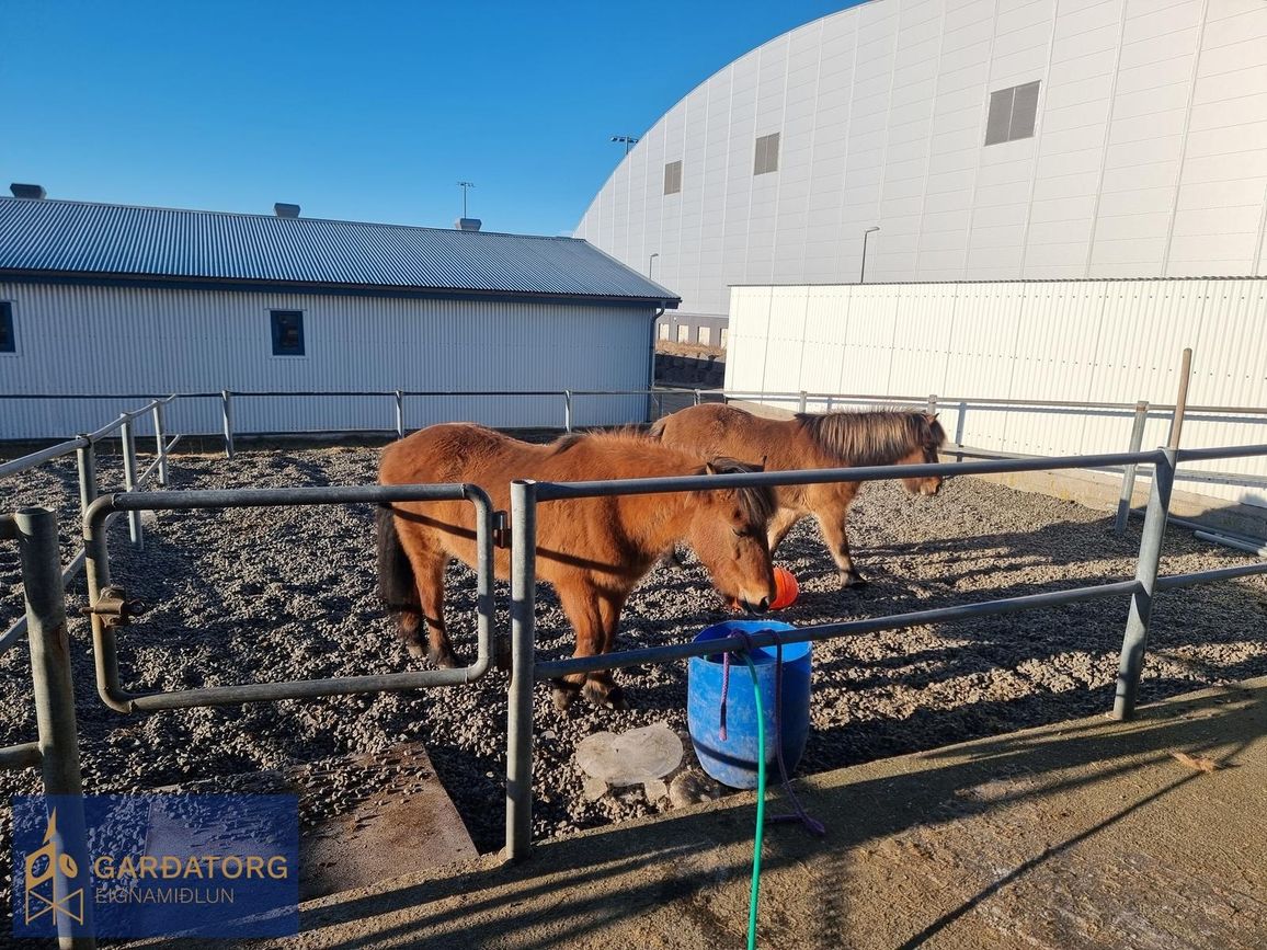 Heimsendi 5, 203 Kópavogur