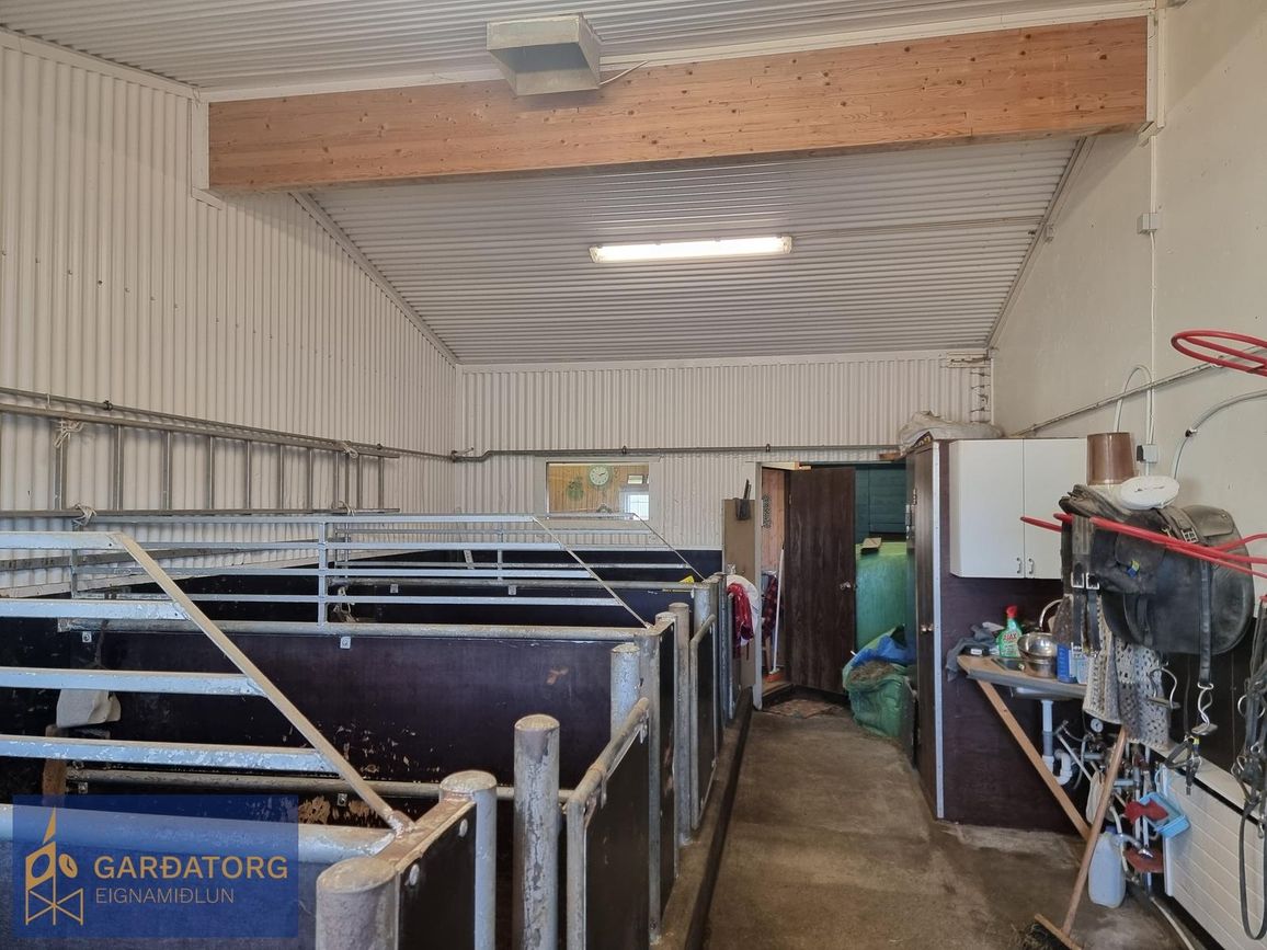 Heimsendi 5, 203 Kópavogur