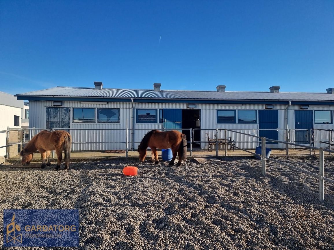 Heimsendi 5, 203 Kópavogur