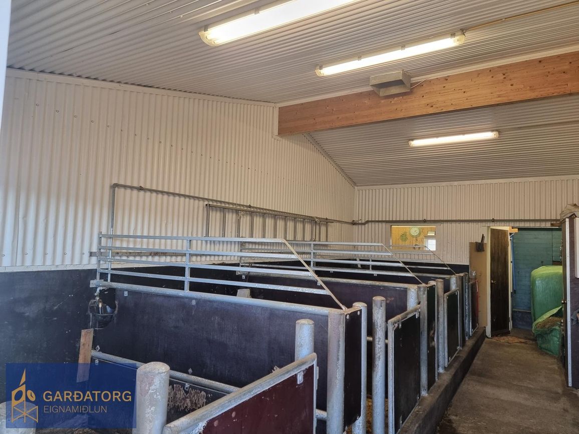 Heimsendi 5, 203 Kópavogur