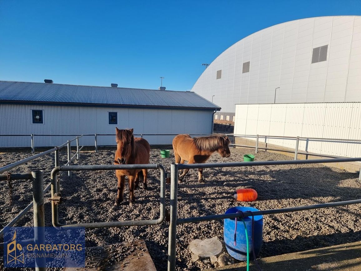 Heimsendi 5, 203 Kópavogur