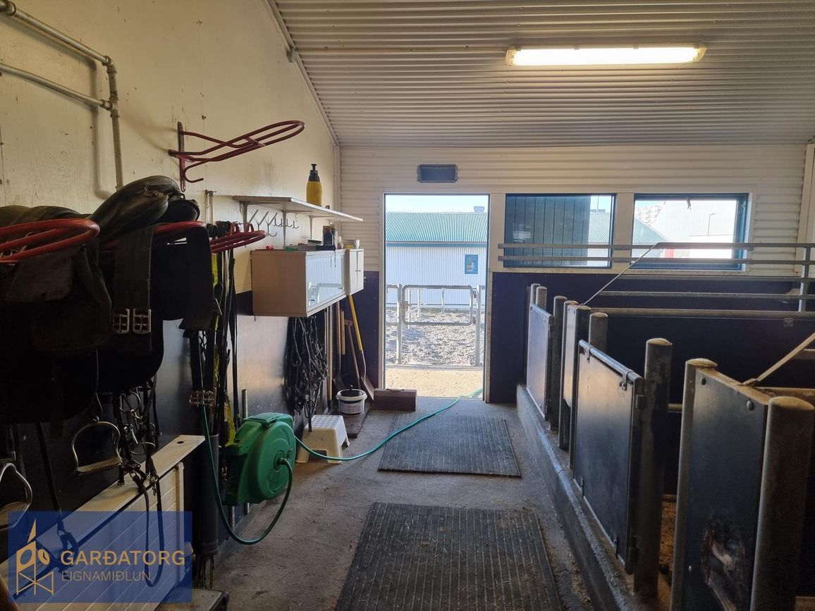 Heimsendi 5, 203 Kópavogur