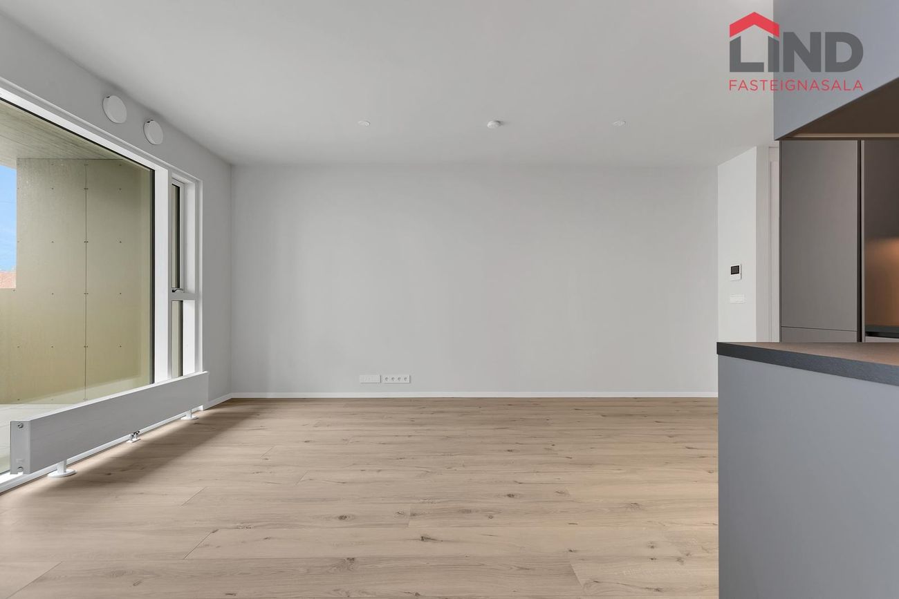 Borgartún 24B, 105 Reykjavík