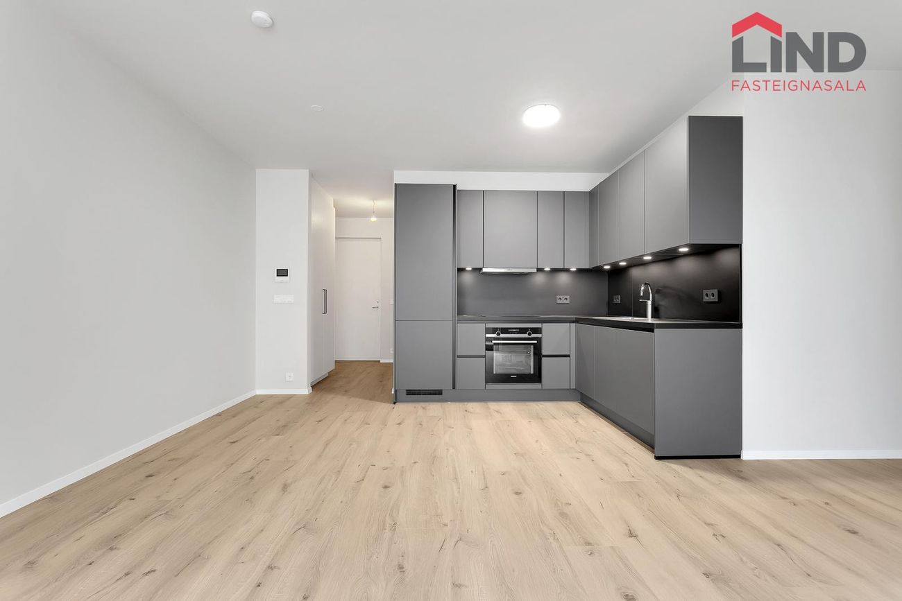 Borgartún 24B, 105 Reykjavík