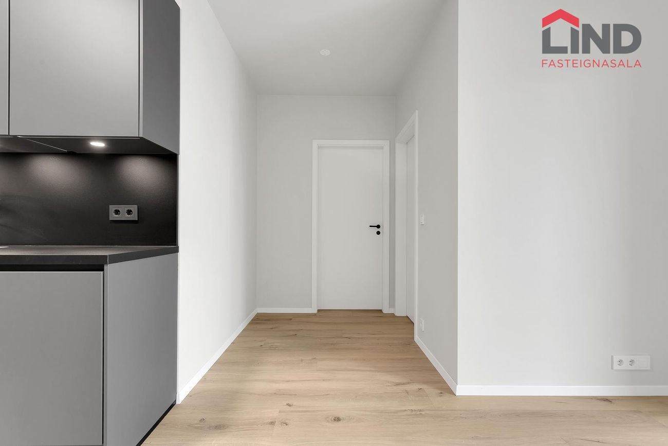 Borgartún 24B, 105 Reykjavík