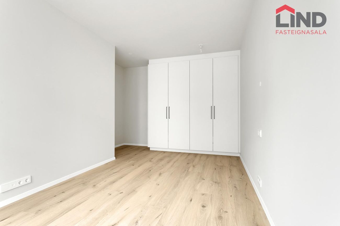 Borgartún 24B, 105 Reykjavík