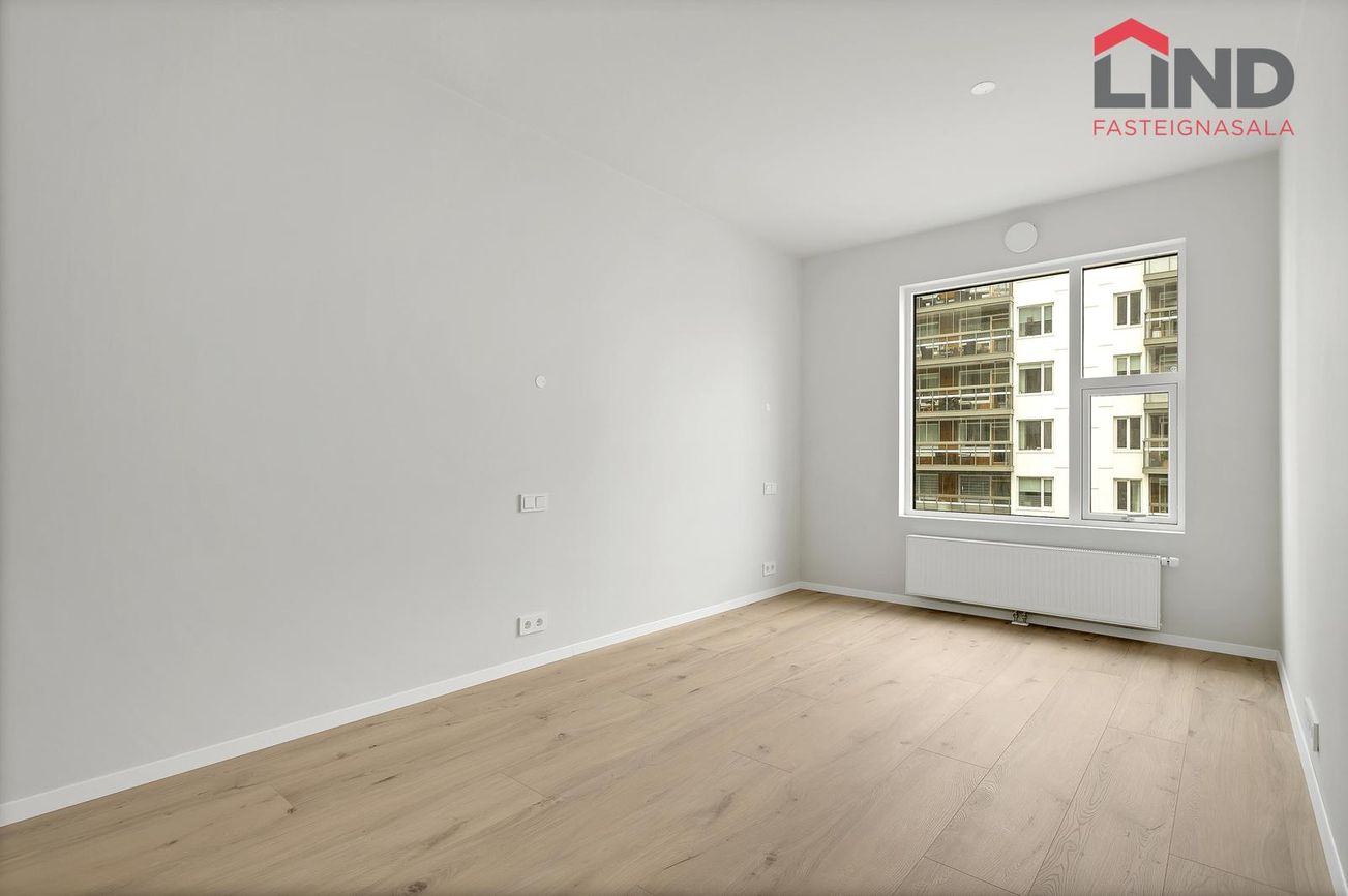 Borgartún 24B, 105 Reykjavík