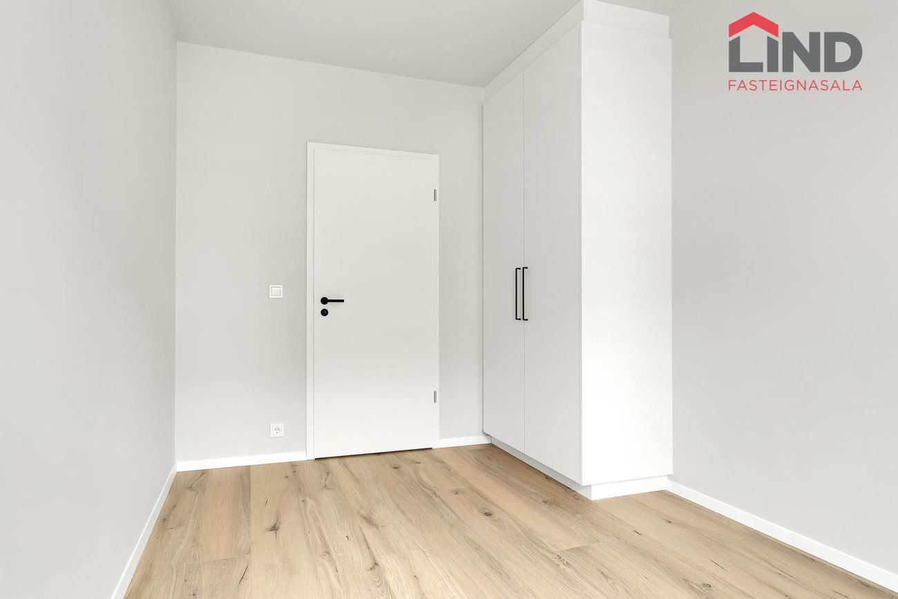 Borgartún 24B, 105 Reykjavík