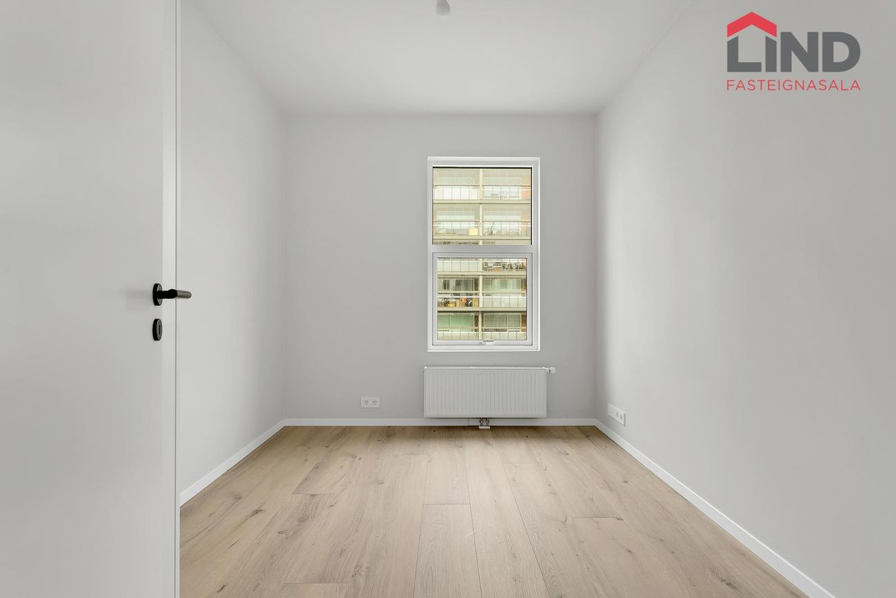 Borgartún 24B, 105 Reykjavík