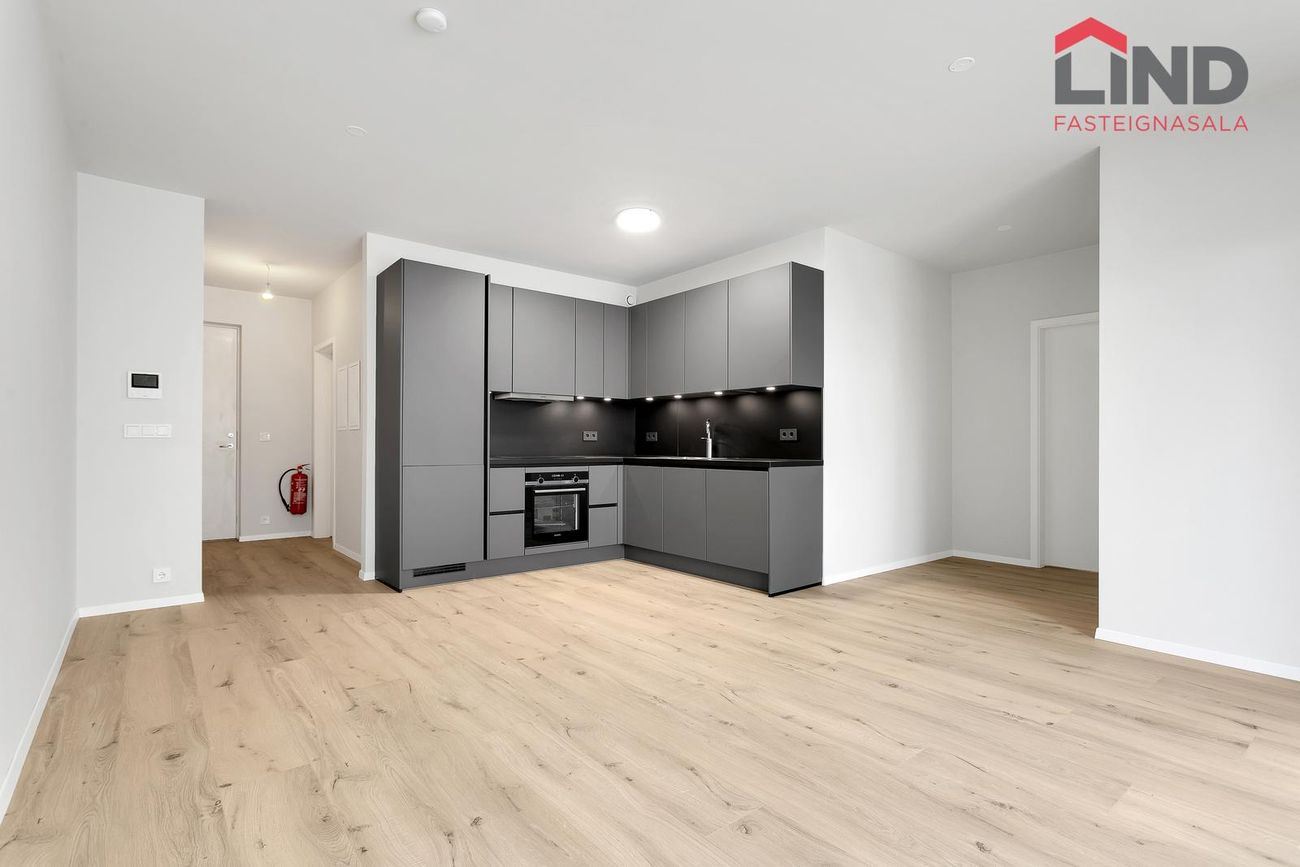 Borgartún 24B, 105 Reykjavík