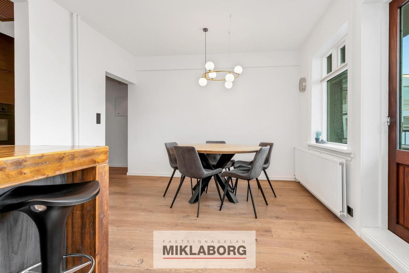 Laugavegur 39, 101 Reykjavík