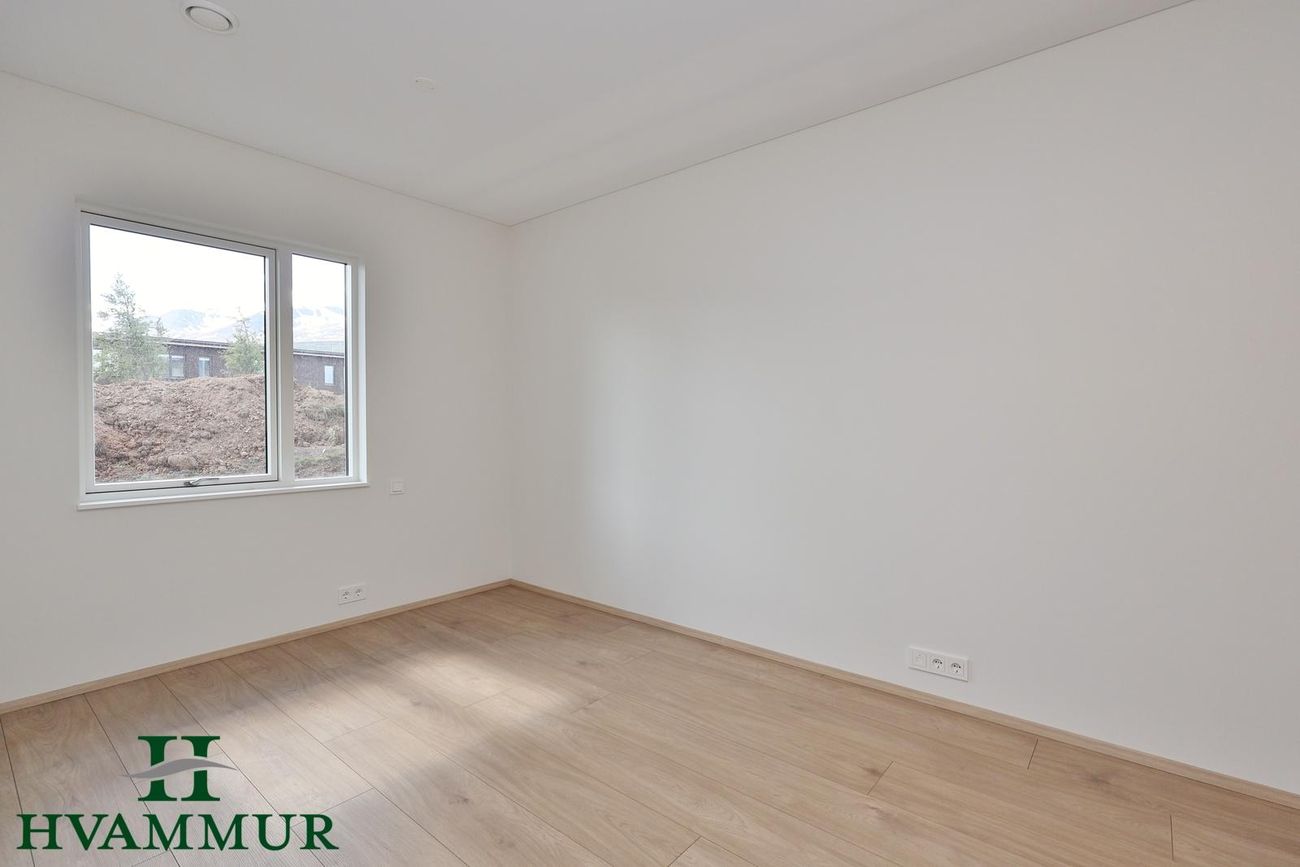 Langimói 7, 603 Akureyri