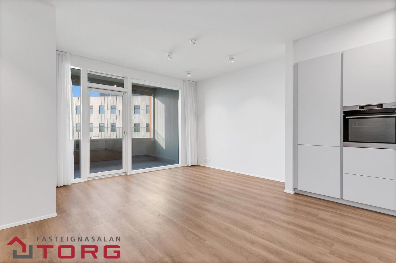 Bríetartún 11 - 0613, 105 Reykjavík