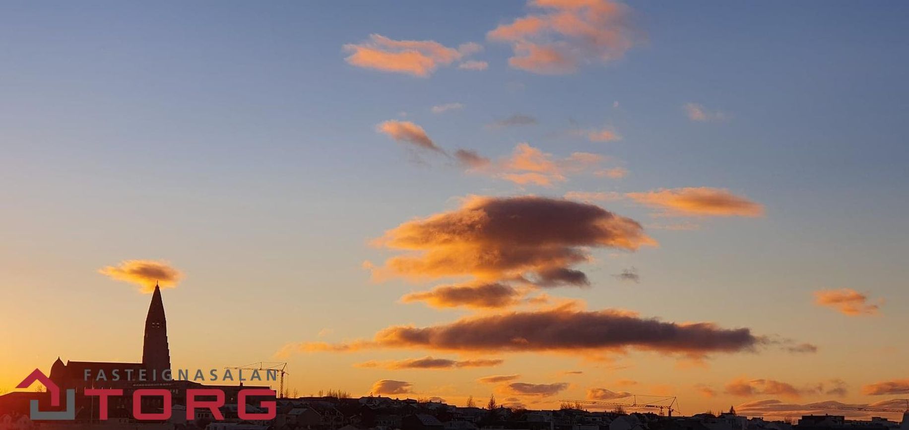 Bríetartún 11 - 0613, 105 Reykjavík