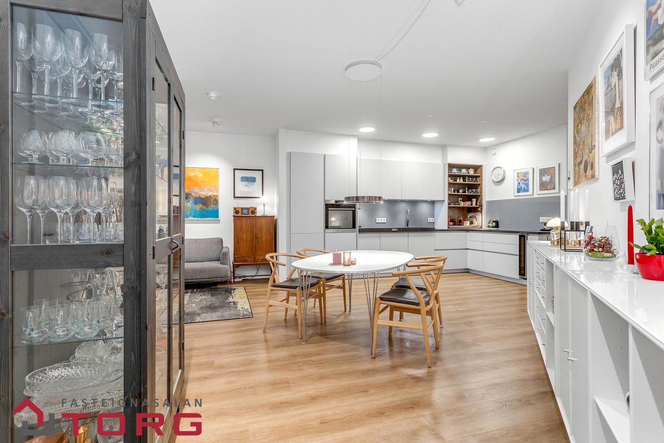 Bríetartún 11 - 0613, 105 Reykjavík