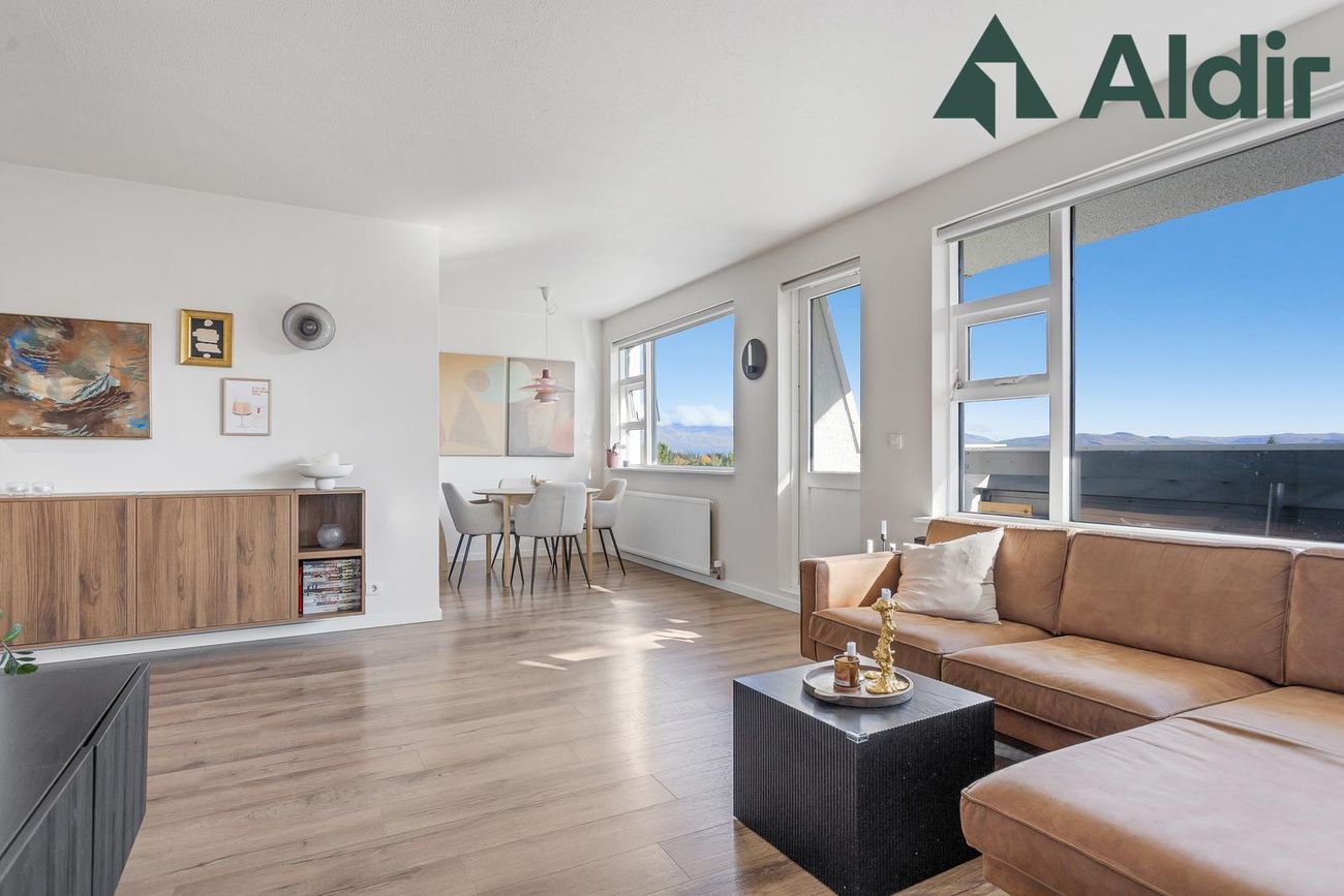 Ástún 14 - 0202, 200 Kópavogur