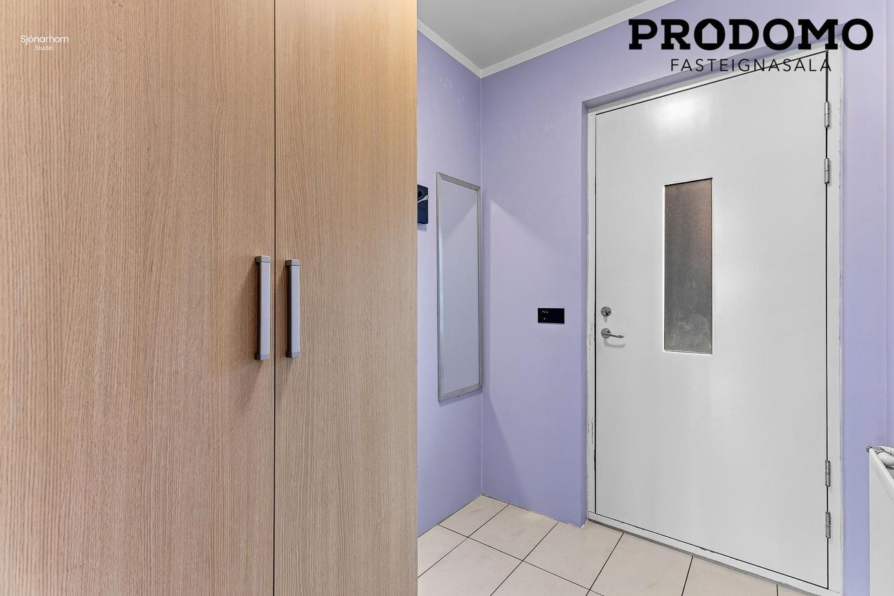 Tröllakór 16 - 0208, 203 Kópavogur