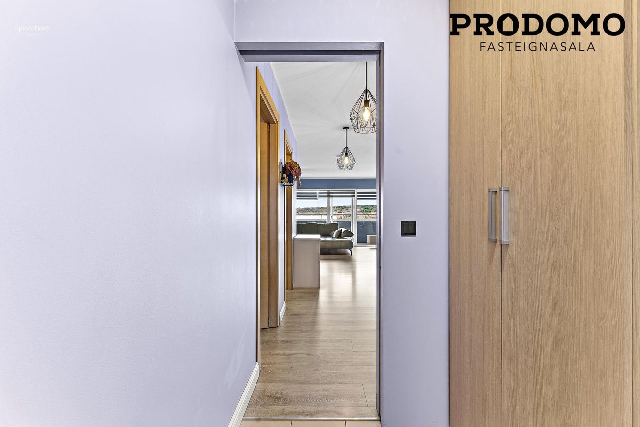 Tröllakór 16 - 0208, 203 Kópavogur