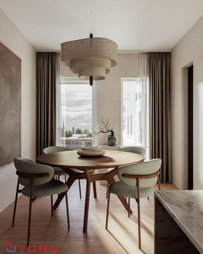 Laugavegur 168A - 0504, 105 Reykjavík