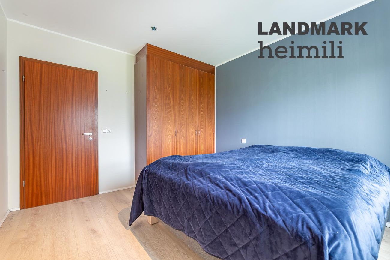 Andrésbrunnur 5, 113 Reykjavík