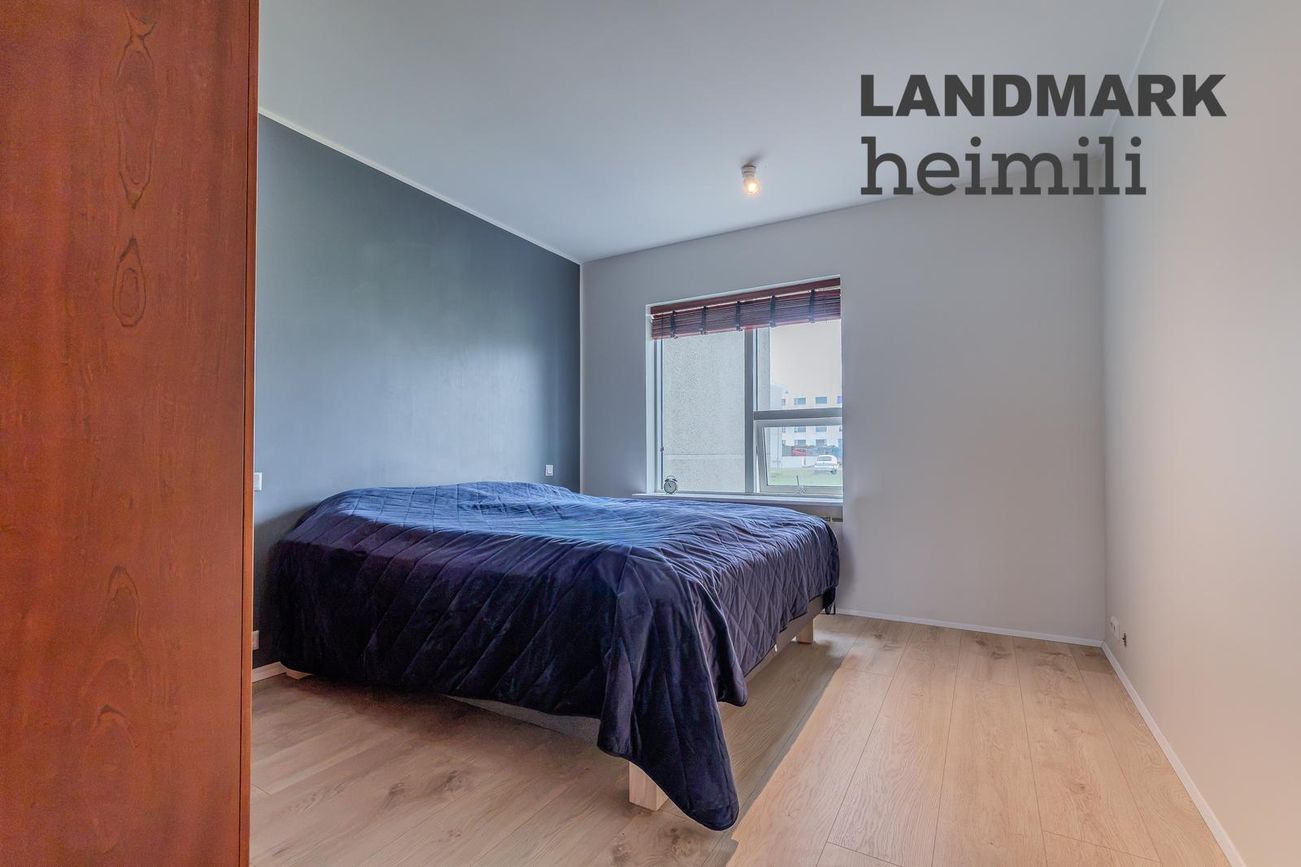 Andrésbrunnur 5, 113 Reykjavík
