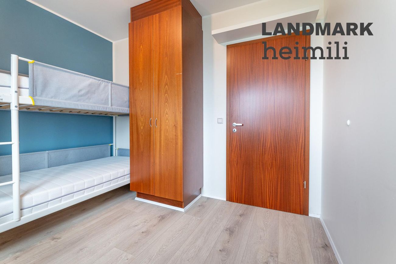 Andrésbrunnur 5, 113 Reykjavík