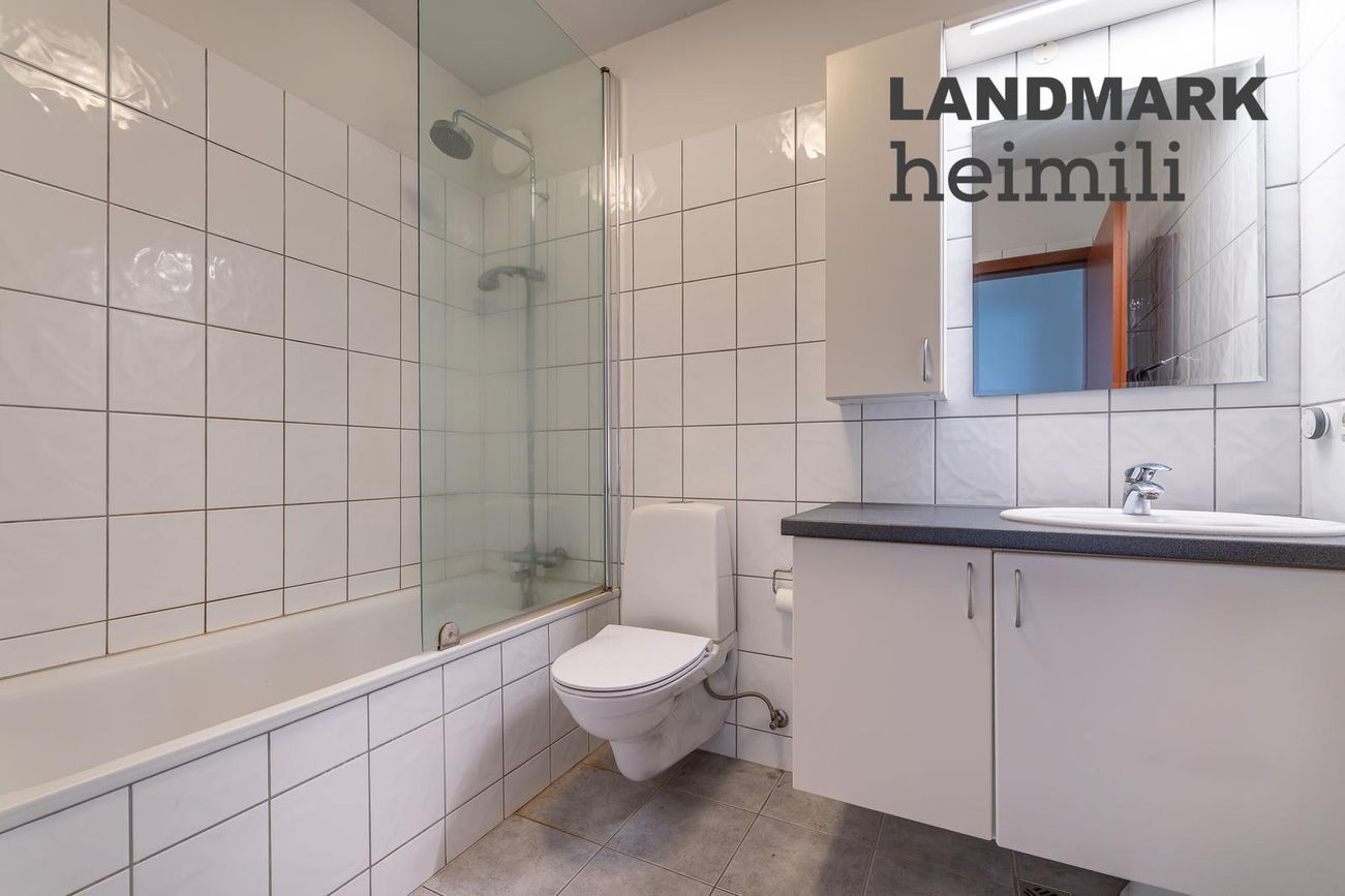 Andrésbrunnur 5, 113 Reykjavík