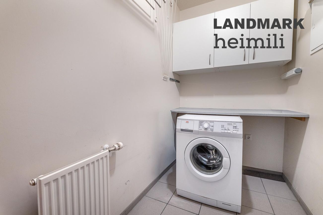 Andrésbrunnur 5, 113 Reykjavík