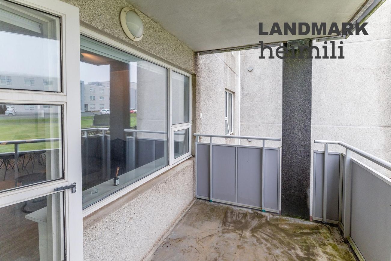 Andrésbrunnur 5, 113 Reykjavík