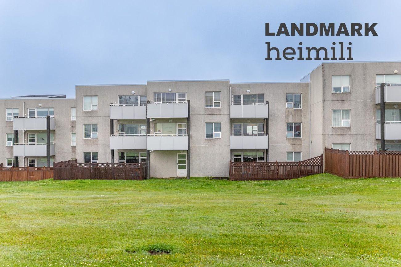 Andrésbrunnur 5, 113 Reykjavík