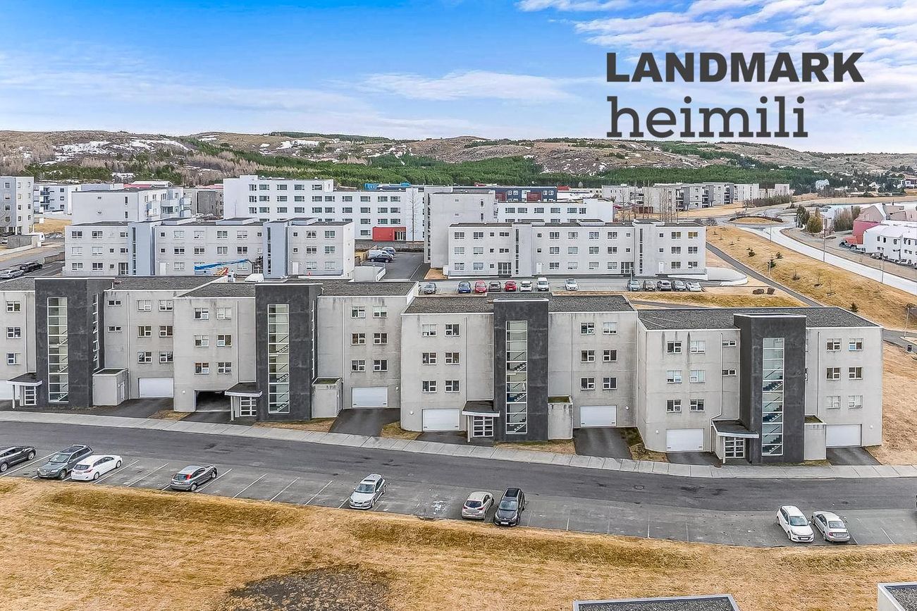 Andrésbrunnur 5, 113 Reykjavík