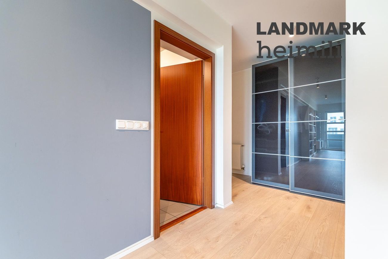 Andrésbrunnur 5, 113 Reykjavík