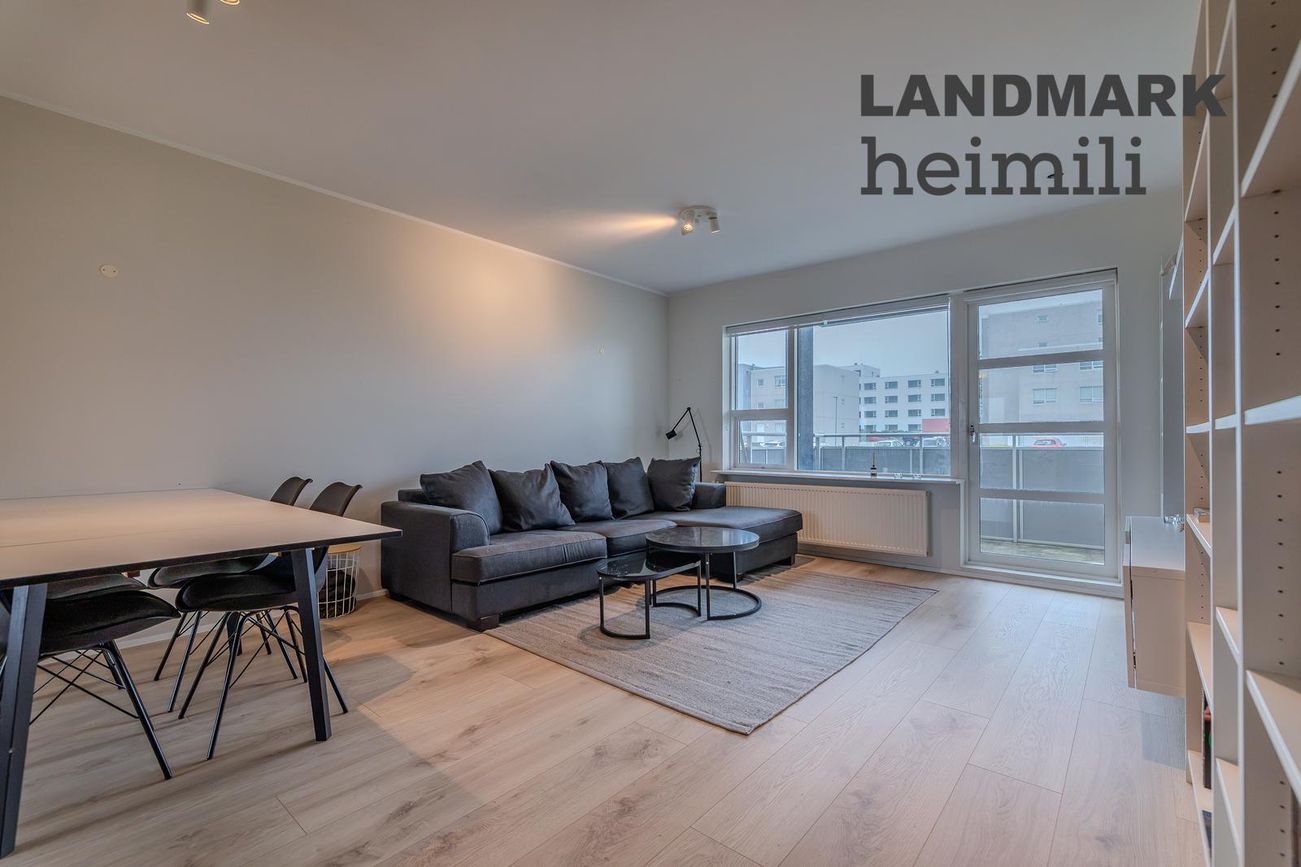 Andrésbrunnur 5, 113 Reykjavík