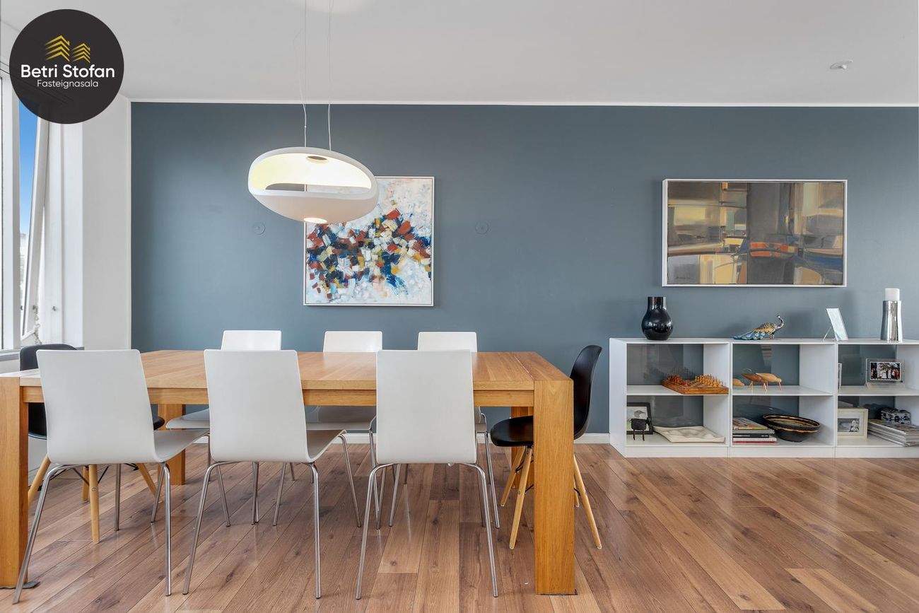 Hamrahlíð 37, 105 Reykjavík