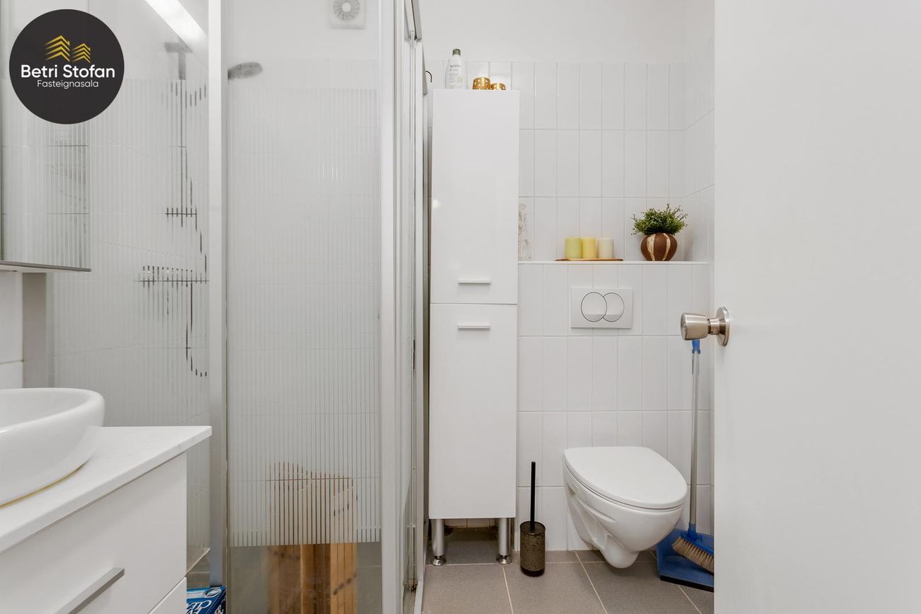 Hamrahlíð 37, 105 Reykjavík
