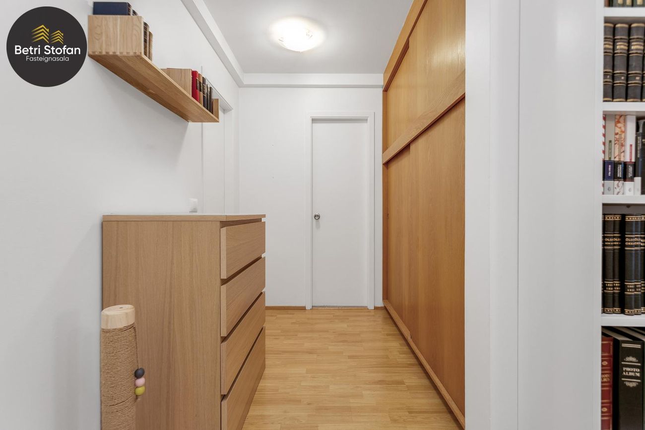 Hamrahlíð 37, 105 Reykjavík