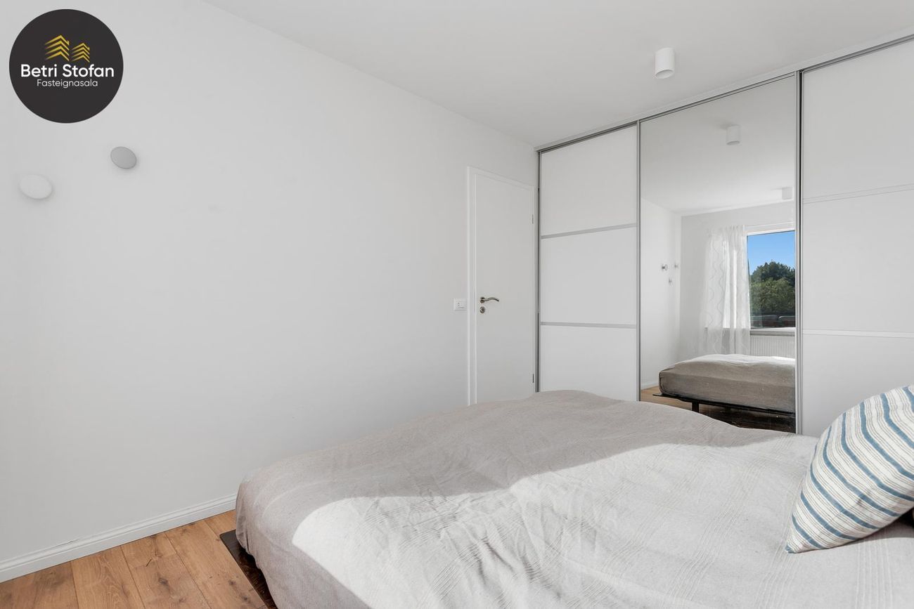 Hamrahlíð 37, 105 Reykjavík