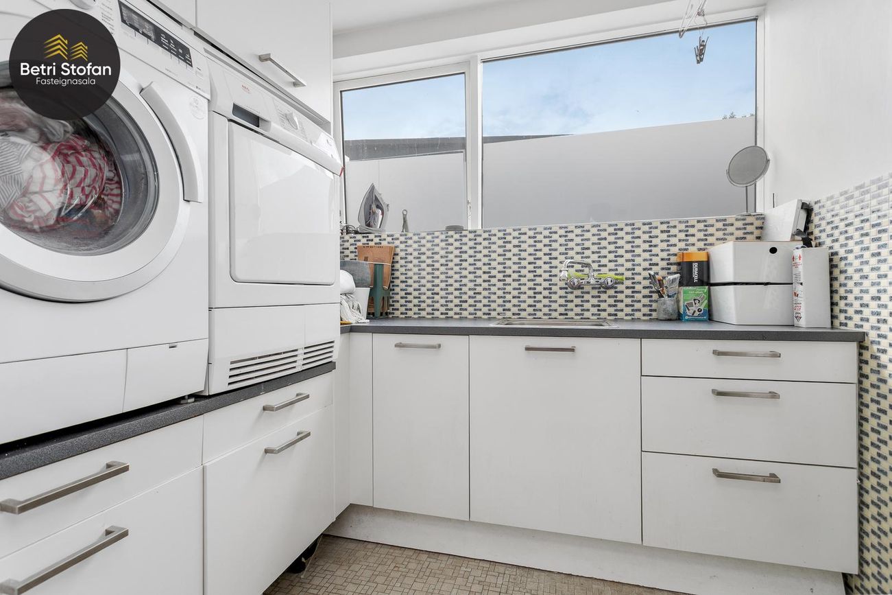 Hamrahlíð 37, 105 Reykjavík