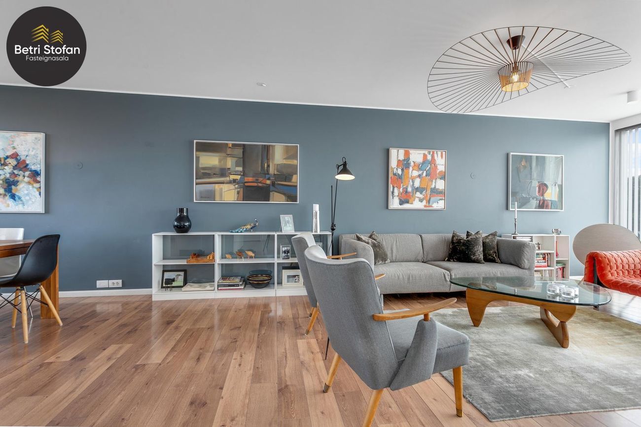 Hamrahlíð 37, 105 Reykjavík