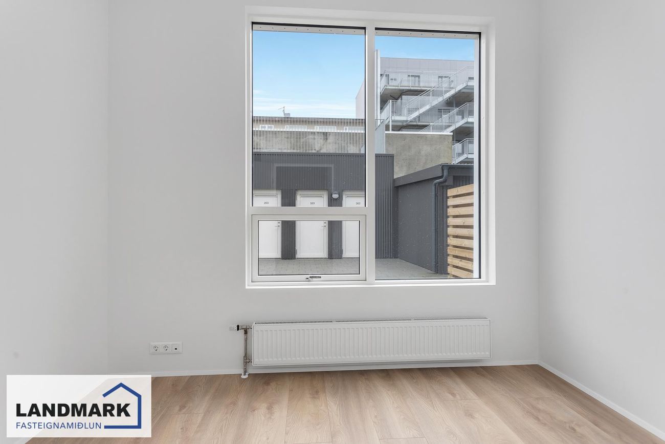 Brautarholt 4A, 105 Reykjavík