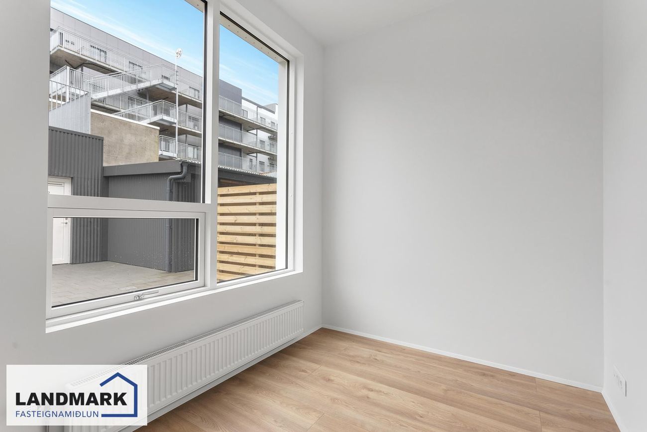 Brautarholt 4A, 105 Reykjavík