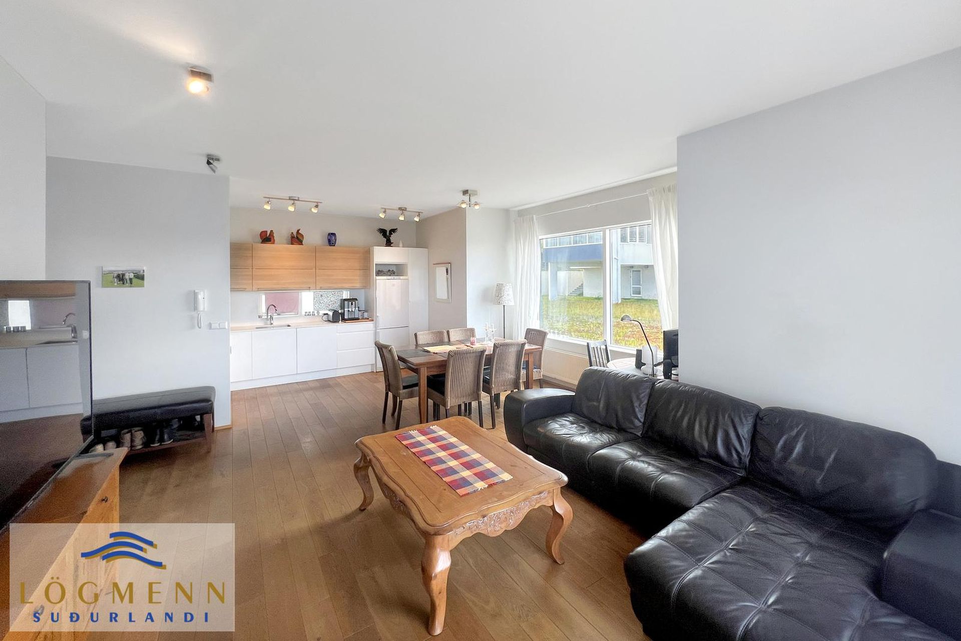 Holtsvegur 41, 210 Garðabær