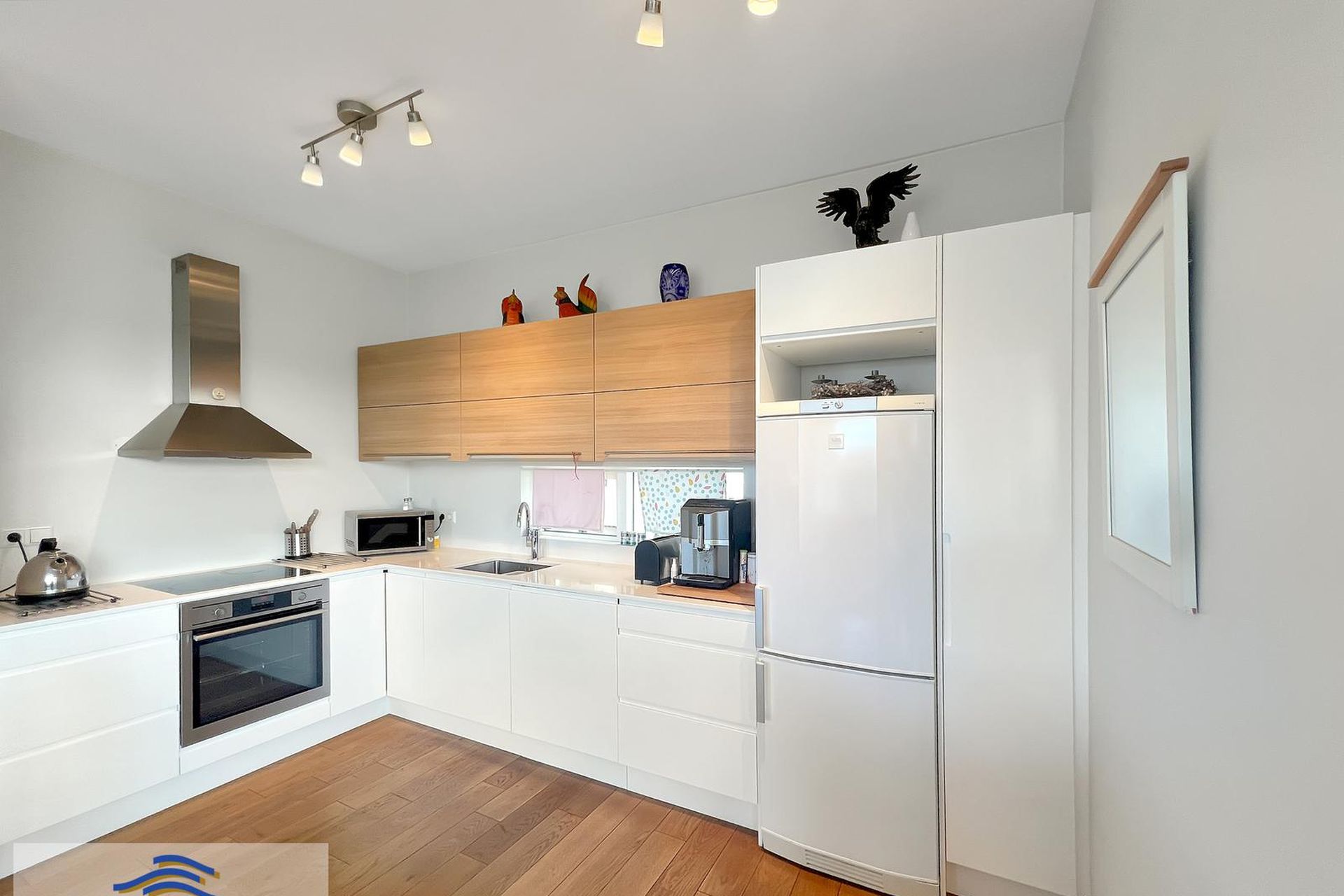 Holtsvegur 41, 210 Garðabær