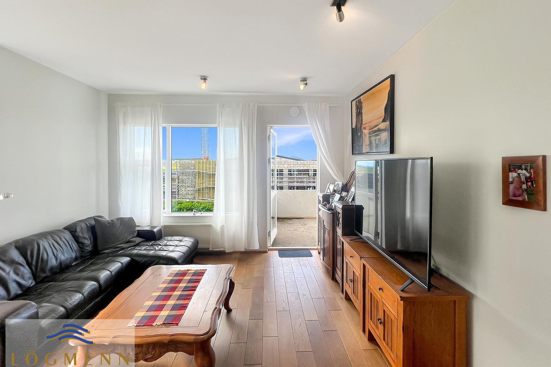 Holtsvegur 41, 210 Garðabær