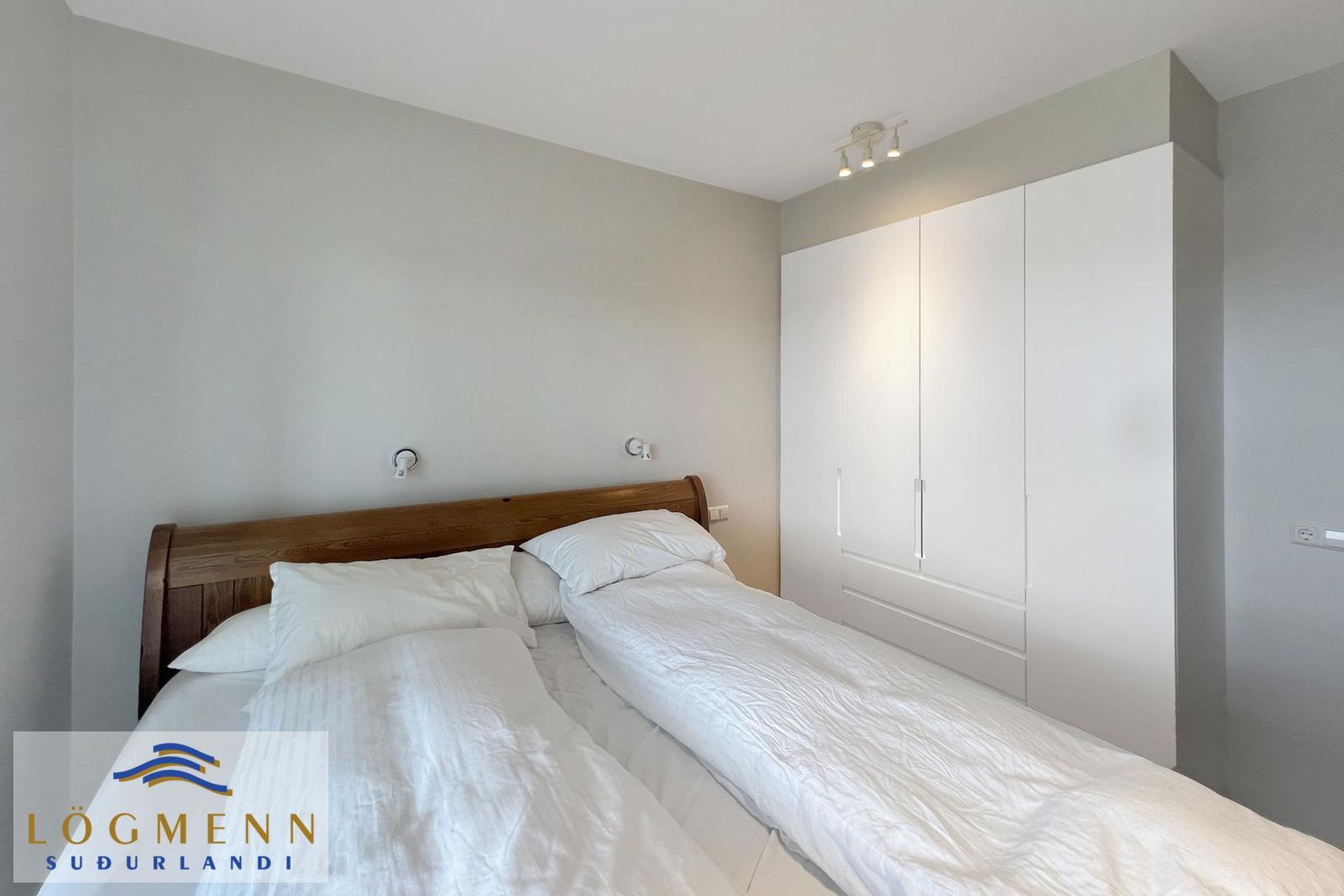 Holtsvegur 41, 210 Garðabær