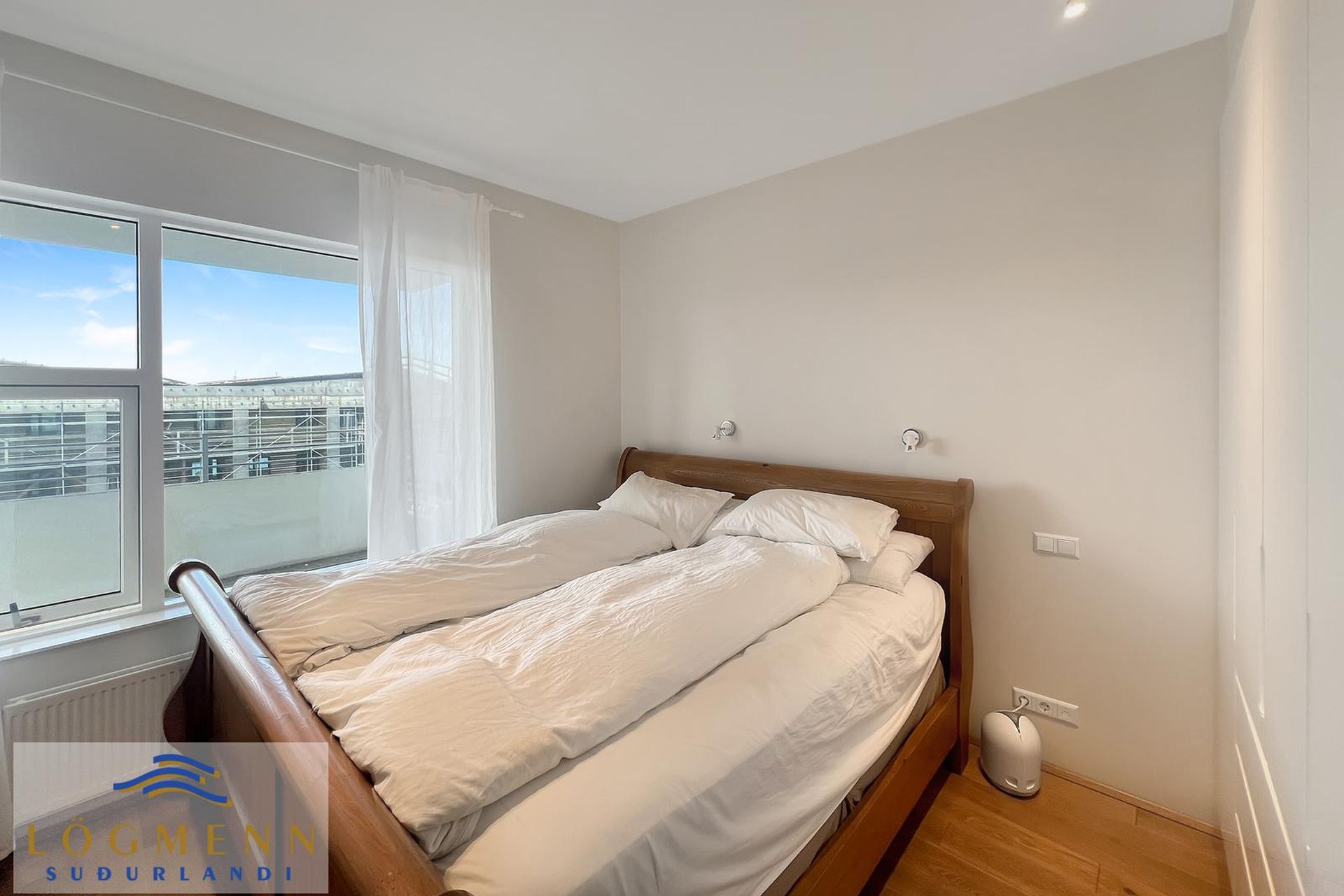 Holtsvegur 41, 210 Garðabær