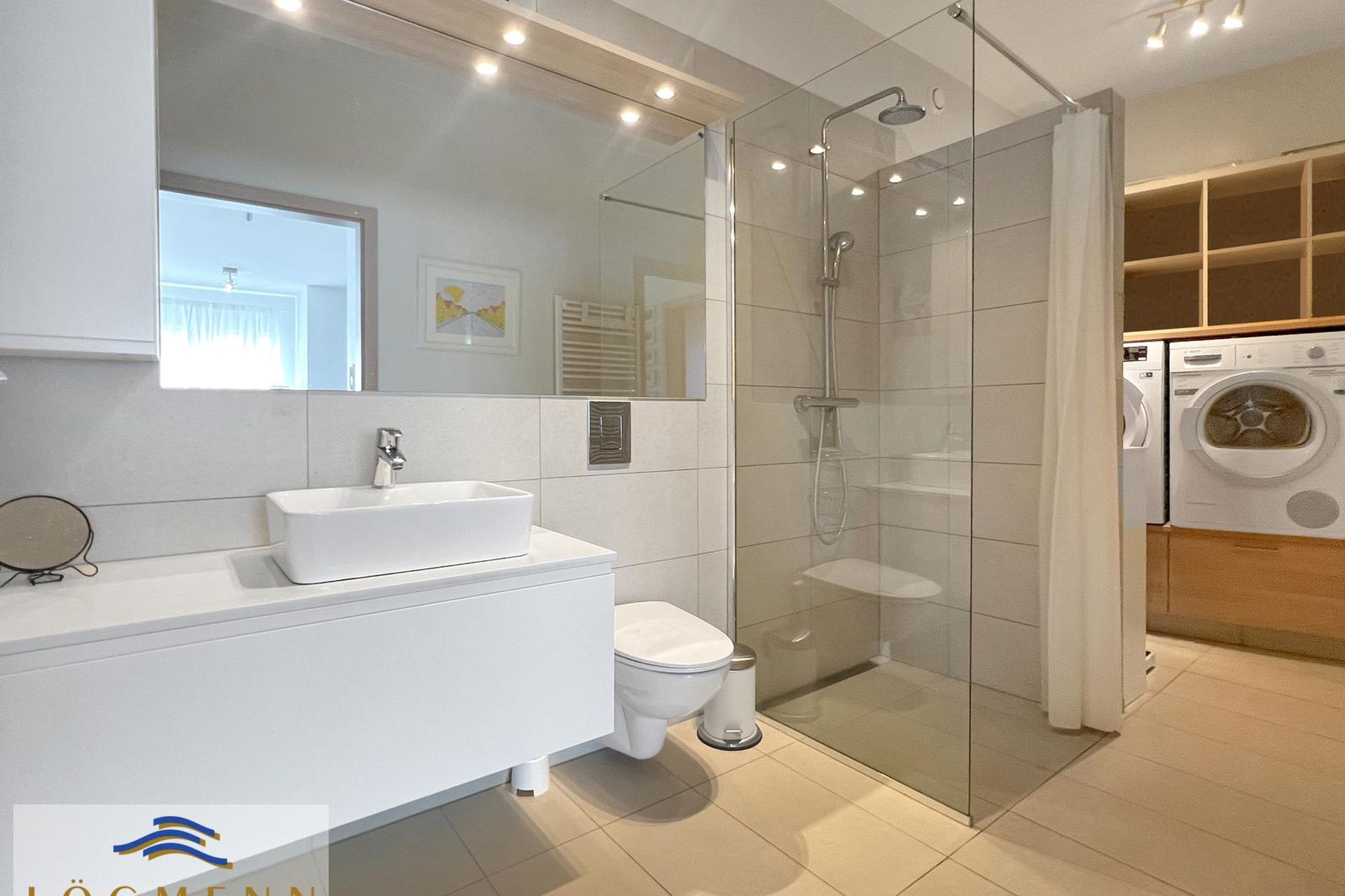 Holtsvegur 41, 210 Garðabær