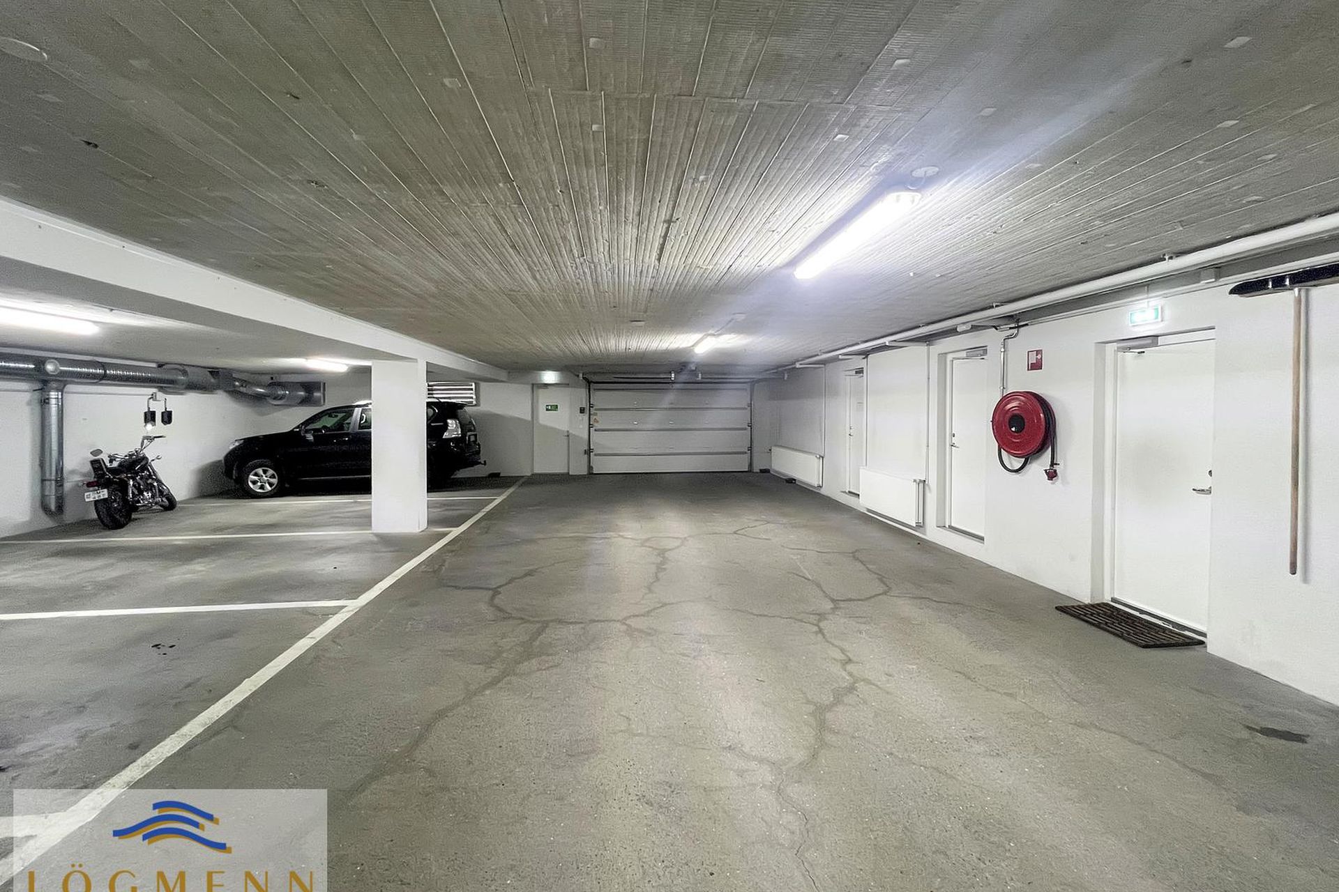 Holtsvegur 41, 210 Garðabær